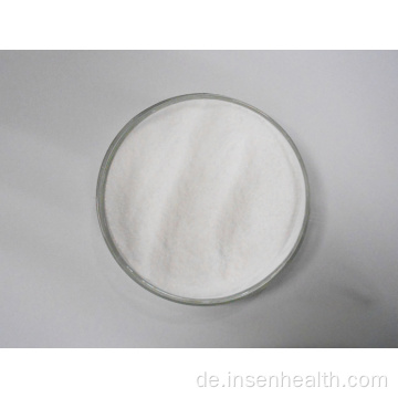 CAS 544-31-0 Palmitoylethanolamid Erbsenpulver